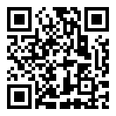 https://www.baohetangyaoye.com.cn/88900.html