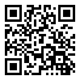 https://www.baohetangyaoye.com.cn/88901.html