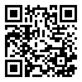 https://www.baohetangyaoye.com.cn/88902.html