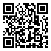 https://www.baohetangyaoye.com.cn/88903.html