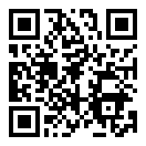 https://www.baohetangyaoye.com.cn/88904.html