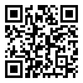 https://www.baohetangyaoye.com.cn/88905.html