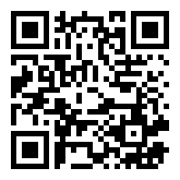 https://www.baohetangyaoye.com.cn/88906.html