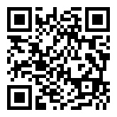 https://www.baohetangyaoye.com.cn/88907.html