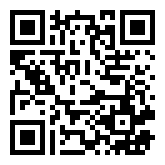 https://www.baohetangyaoye.com.cn/88908.html
