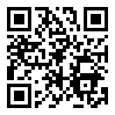 https://www.baohetangyaoye.com.cn/88909.html