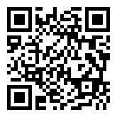https://www.baohetangyaoye.com.cn/88910.html