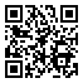 https://www.baohetangyaoye.com.cn/88911.html