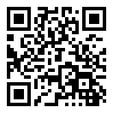 https://www.baohetangyaoye.com.cn/88912.html