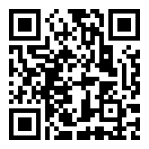https://www.baohetangyaoye.com.cn/88913.html