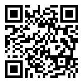 https://www.baohetangyaoye.com.cn/88914.html