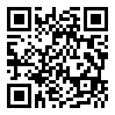 https://www.baohetangyaoye.com.cn/88915.html