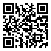 https://www.baohetangyaoye.com.cn/88916.html