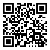 https://www.baohetangyaoye.com.cn/88917.html