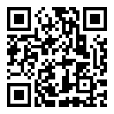 https://www.baohetangyaoye.com.cn/88918.html