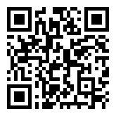 https://www.baohetangyaoye.com.cn/88920.html