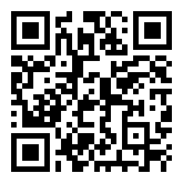 https://www.baohetangyaoye.com.cn/88921.html