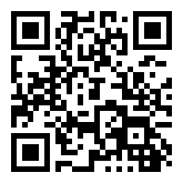 https://www.baohetangyaoye.com.cn/88922.html