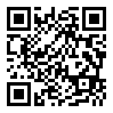 https://www.baohetangyaoye.com.cn/88923.html