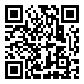 https://www.baohetangyaoye.com.cn/88924.html