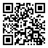 https://www.baohetangyaoye.com.cn/88925.html