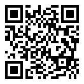 https://www.baohetangyaoye.com.cn/88926.html