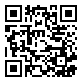 https://www.baohetangyaoye.com.cn/88927.html