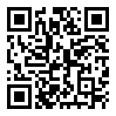 https://www.baohetangyaoye.com.cn/88928.html