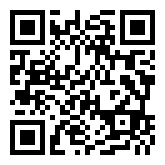 https://www.baohetangyaoye.com.cn/88929.html