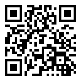 https://www.baohetangyaoye.com.cn/88930.html