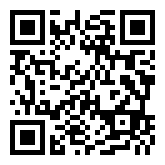 https://www.baohetangyaoye.com.cn/88932.html