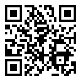 https://www.baohetangyaoye.com.cn/88933.html