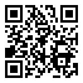 https://www.baohetangyaoye.com.cn/88934.html