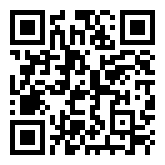 https://www.baohetangyaoye.com.cn/88935.html