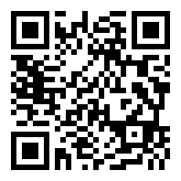 https://www.baohetangyaoye.com.cn/88936.html