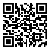 https://www.baohetangyaoye.com.cn/88938.html