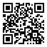 https://www.baohetangyaoye.com.cn/88941.html