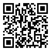 https://www.baohetangyaoye.com.cn/88942.html
