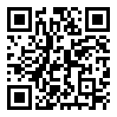 https://www.baohetangyaoye.com.cn/88943.html