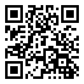 https://www.baohetangyaoye.com.cn/88945.html