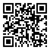 https://www.baohetangyaoye.com.cn/88946.html