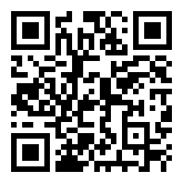 https://www.baohetangyaoye.com.cn/88947.html