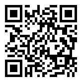 https://www.baohetangyaoye.com.cn/88948.html