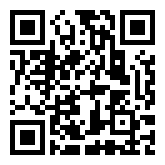 https://www.baohetangyaoye.com.cn/88949.html