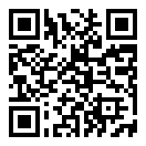 https://www.baohetangyaoye.com.cn/8895.html