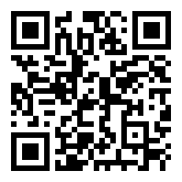 https://www.baohetangyaoye.com.cn/88950.html