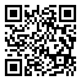 https://www.baohetangyaoye.com.cn/88951.html