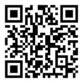 https://www.baohetangyaoye.com.cn/88952.html