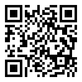 https://www.baohetangyaoye.com.cn/88953.html