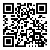 https://www.baohetangyaoye.com.cn/88954.html